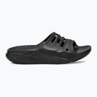 Papuci pentru femei  Teva ApreTrail black