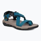 Sandale pentru bărbați  Teva Hurricane Terra Dactyl blue coral