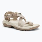 Sandale pentru femei Teva Hurricane Terra Dactyl birch