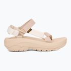 Sandale pentru femei Teva Hurricane XLT2 Ampsole birch multi