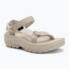 Sandale pentru femei Teva Hurricane XLT2 Ampsole birch multi