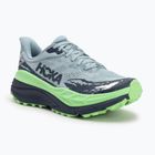 Pantofi de alergare pentru bărbați HOKA Stinson 7 druzy/anchor
