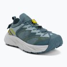 Sandale pentru bărbați HOKA Hopara 2 druzy/mountain fog