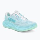 Încălțăminte de alergare pentru femei HOKA Rincon 4 frost/pale tangerine