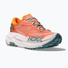 Pantofi de alergare pentru femei HOKA Matafe X feldspar/mountain fog