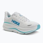 Pantofi de alergare pentru bărbați HOKA Bondi 9 alb/hoka albastru
