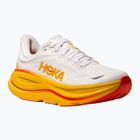 Încălțăminte de alergare pentru femei HOKA Bondi 9 frost/sunflower