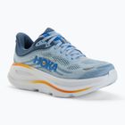 Pantofi de alergare pentru bărbați HOKA Bondi 9 Wide drizzle/downpour