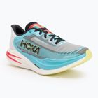 HOKA Cielo X1 2.0 pantofi de alergare îngheț / negru