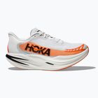 Pantofi de alergare HOKA Cielo X1 2.0 frost/lava