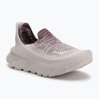 Încălțăminte HOKA Vibrant Bloom Restore TC alabaster/red cabbage