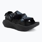 Sandale pentru femei HOKA Infini Hike TC black/black