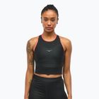 Sutien de antrenament HOKA Race Day black