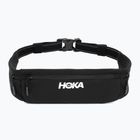 Centură de alergare HOKA Run black
