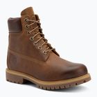 Încălțăminte pentru Bărbați Timberland 6In Premium brown
