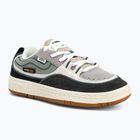 Încălțăminte Vans Speed Ls cordura bistro green/true white