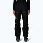 Pantaloni de schi pentru femei The North Face Dawnstrike GTX Insulated black/npf