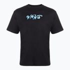 Tricou pentru bărbați Vans New Vdc Loose black