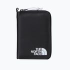 Portofel The North Face Base Camp Voyager black/white