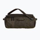 Geantă de călătorie The North Face Base Camp Voyager Duffel 32 l new taupe green