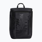 Rucsac de oraș The North Face Base Camp Fuse Box Mini 19 l tnf black/tnf black