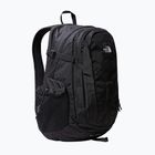 Rucsac de oraș The North Face Hot Shot Se 30 l tnf black/tnf white