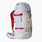 Rucsac de trekking The North Face Cobra 65 l white/raw undyed
