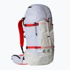 Rucsac de trekking The North Face Cobra 65 l white/raw undyed