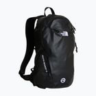 Rucsac de alpinism The North Face Route Rocket 16 l tnf black