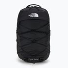 Rucsac turistic The North Face Borealis 28 l black/black/npf