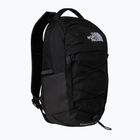 Rucsac turistic The North Face Borealis Mini Backpack 10 l black/black/npf