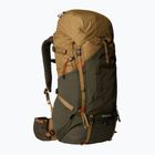 Rucsac de drumeție The North Face Trail Lite 64 l S-M utility brown/new taupe green