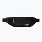Centură pentru alergare The North Face Sunriser Tun tnf black-tnf w