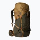Rucsac de drumeție The North Face Trail Lite 64 l L-XL utility brown/new taupe green