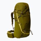 Rucsac de trekking pentru copii The North Face Terra 50 l forest olive/new taupe