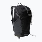 Rucsac de drumeție The North Face Trail Lite Speed 20 l S-M tnf black/asphalt grey