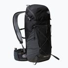 Rucsac de trekking pentru bărbați The North Face Trail Lite 24 l black/asphalt grey