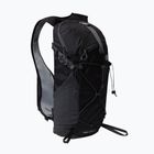 Rucsac de drumeție The North Face Trail Lite 12 l tnf black/asphalt grey