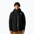 Geacă 3în1 pentru bărbați The North Face North Table Down Triclimate tnf black-tnf b