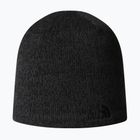 Căciulă de iarnă The North Face Jim black heather