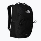 Rucsac urban pentru femei The North Face Jester 27 l negru/npf