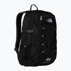 Rucsac turistic The North Face Borealis Classic 29 l black/asphalt grey