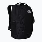 Rucsac urban The North Face Vault 27 l black/npf