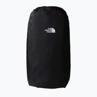 Husă de ploaie pentru rucsac The North Face Pack Rain Cover 20-30 l tbf black/npf