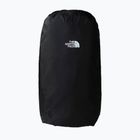 Husă de ploaie pentru rucsac The North Face Pack Rain Cover 75-85 l tbf black/npf