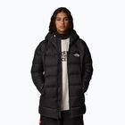 Geacă de puf pentru femei The North Face Hyalite Down Parka black