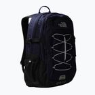 Rucsac de oraș  The North Face Borealis Classic 29 l tnf navy/tin grey/npf