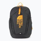Rucsac de oraș pentru copii The North Face Mini Explorer 10 l delete