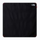 Podea pentru cortThe North Face Wawona Ground Tarp tnf black/ npf
