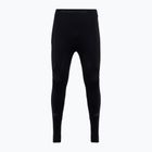 Pantaloni termoactivi pentru bărbați The North Face Sport Tights black